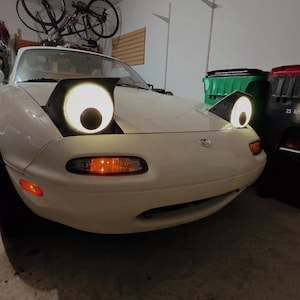 Jessica ha añadido una foto de su compra