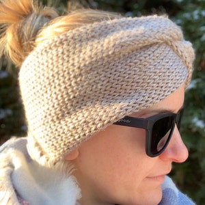 Brooke added a photo of their purchase