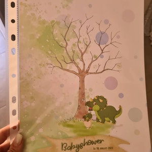Coralie a ajouté une photo de son achat