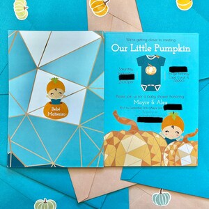 Mayrelis a ajouté une photo de son achat