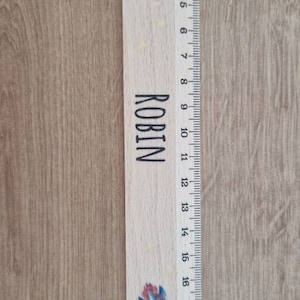 Lara added a photo of their purchase