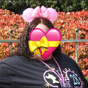 McKenzee Webster added a photo of their purchase