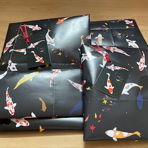 Christina added a photo of their purchase