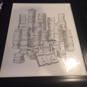 Corie added a photo of their purchase