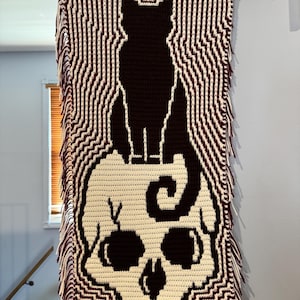 Paige added a photo of their purchase