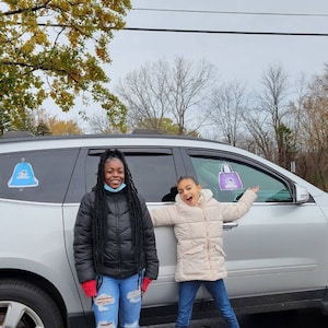 Account inattivo ha aggiunto una foto del proprio acquisto