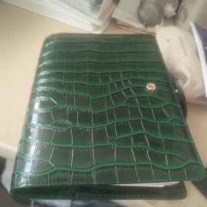 Jacqui added a photo of their purchase