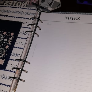 TaterMaNae added a photo of their purchase