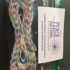 Hector added a photo of their purchase