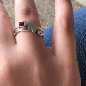 Hannah ha aggiunto una foto del proprio acquisto