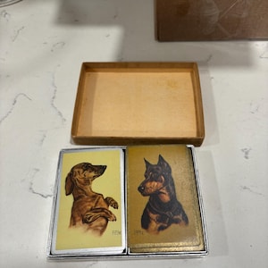 Valeria added a photo of their purchase