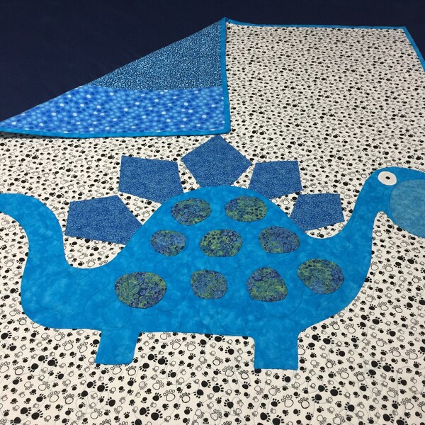 Mystic Mushroom Circle Quilted Tree Skirt NCU0NXD1068