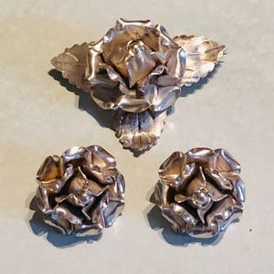 Joc hat ein Foto des gekauften Artikels hinzugefügt