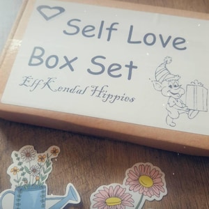 Vicky added a photo of their purchase