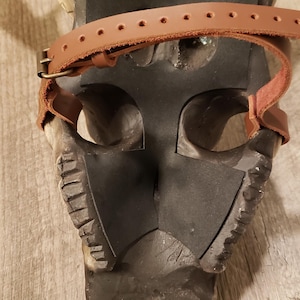 logan added a photo of their purchase