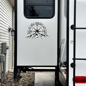 Linda added a photo of their purchase