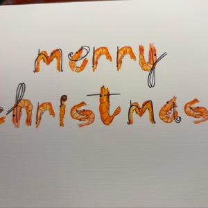 Katherine added a photo of their purchase