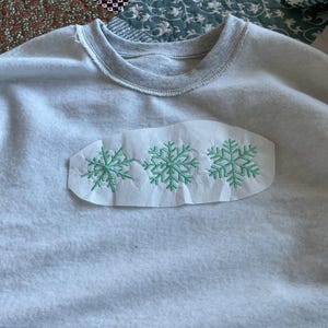 Dana added a photo of their purchase