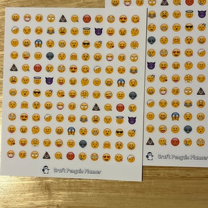 Brad added a photo of their purchase
