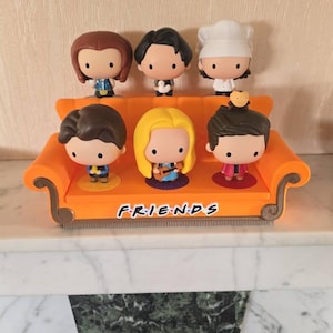 jasmin added a photo of their purchase