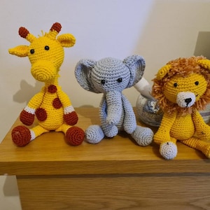 Sandra added a photo of their purchase