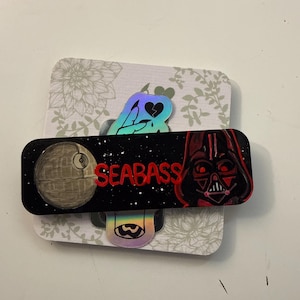 Peter added a photo of their purchase