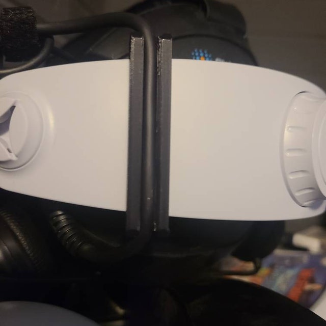 VITURE Pro / One XR Glasses Light Blockers! - Etsy