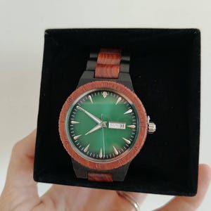 Zoë a ajouté une photo de son achat