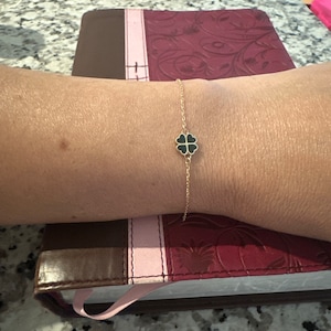 Janet added a photo of their purchase