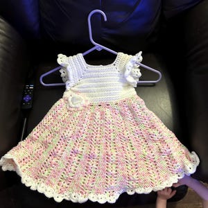 Heather added a photo of their purchase