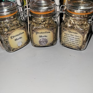 Kim added a photo of their purchase