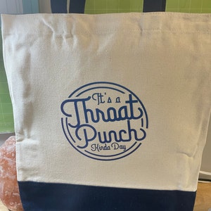 Lets Get Dirty Svg - Etsy