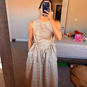 karina added a photo of their purchase