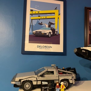 Ryan added a photo of their purchase