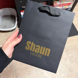 Autumn added a photo of their purchase