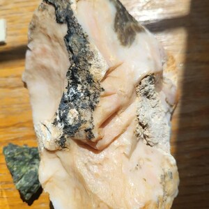 Tiffany added a photo of their purchase