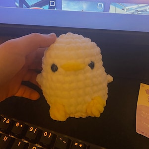 sarah added a photo of their purchase