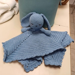 Adi added a photo of their purchase