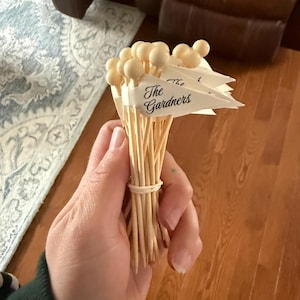Elizabeth ha añadido una foto de su compra