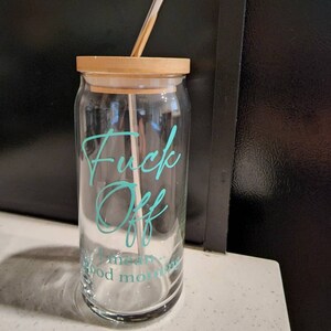 Angela added a photo of their purchase