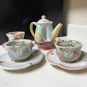 Lori added a photo of their purchase