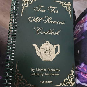 Aileen added a photo of their purchase