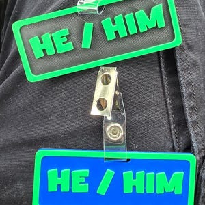 Comprador de Etsy ha añadido una foto de su compra