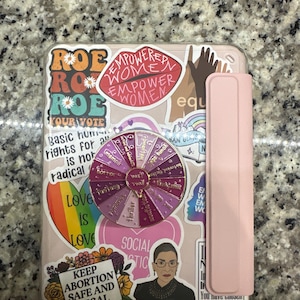 Saritneldy added a photo of their purchase