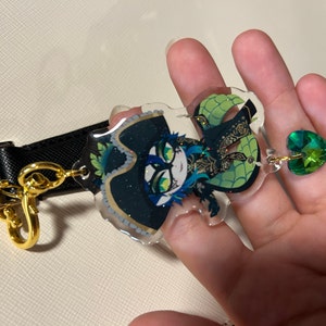 Heather added a photo of their purchase