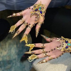 Connie added a photo of their purchase