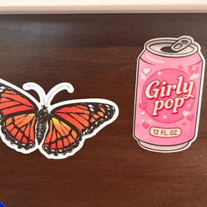 Angela added a photo of their purchase