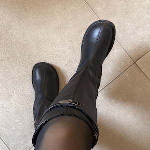 Tetiana added a photo of their purchase