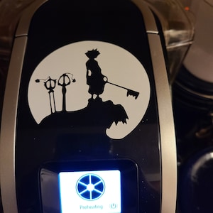 AshetonJude added a photo of their purchase