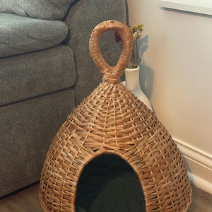 Amanda added a photo of their purchase